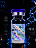 PT-141 - 10mg