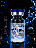 RETA-10mg