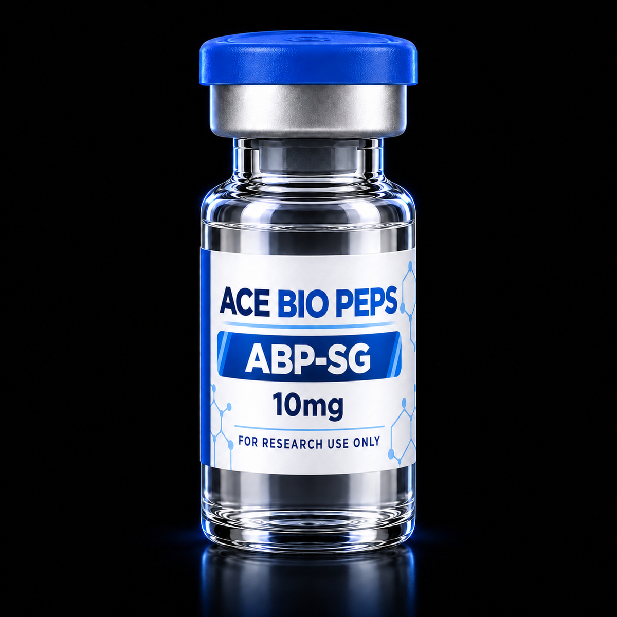 ABP-SG - 10mg