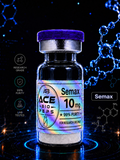 Semax - 10mg