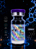 Semax - 5mg