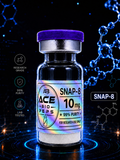 Snap-8 - 10mg