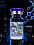 Tesamorelin - 10mg