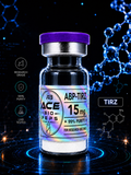TIRZ-15mg